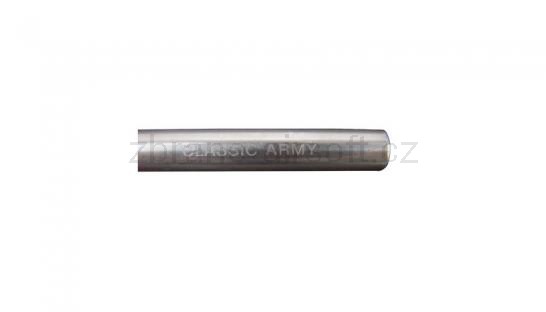 Hlavn - CA pesn hlave 6,04mm 248mm