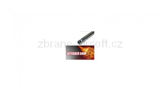 Hlavn -  Guarder pesn hlave 6,04mm 229mm