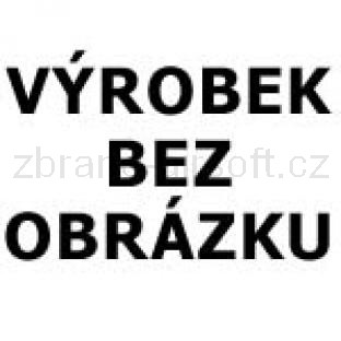 Army shop Popruhy na zbraně - CA popruh pro AK - zelený