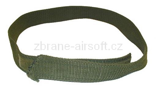 Army shop Opasky - Opasek Vz.95 popruhov pouit 91-100 cm