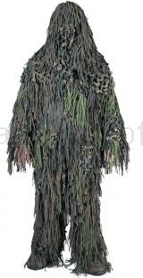 Army shop Hejkaly a maskovn - Hejkal Camo XL/XXL