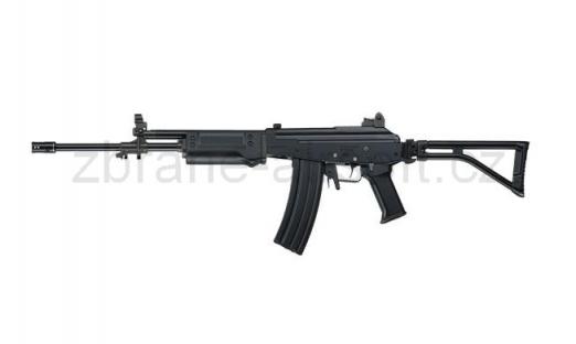 zbran ICS - ICS Galil AR