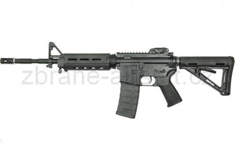 zbran CyberGun - Premium - CYBG KA M4 (M and ;P 15) AEG magpul