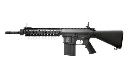 zbran Classic Army - CA 25 URX Entry Carbine