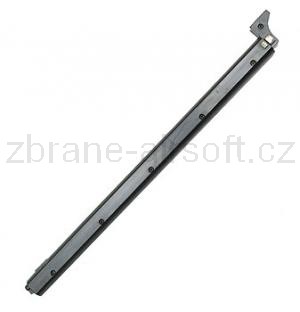 Cybergun - Zsobnk CYBG Auto Hardball II