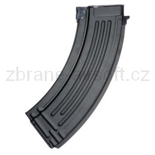 zsobnky START (by STTi) - STTi zsobnk AK-47 600 ran