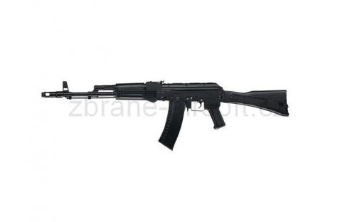 zbran ICS - ICS AK-74M Folding Stock