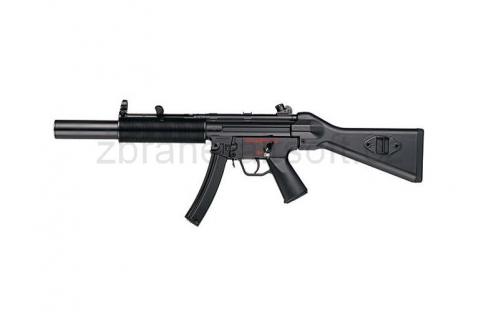 zbran ICS - ICS SMG5 SD5