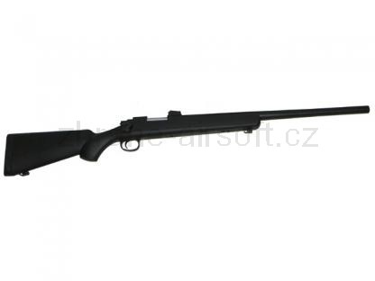 sniper  STTi - STTi SG Sniper BAR10