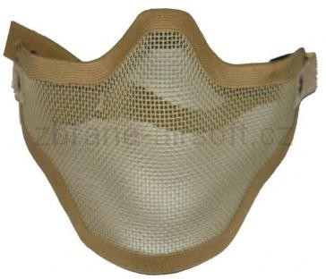 Army shop Masky - Face protector mkov pskov