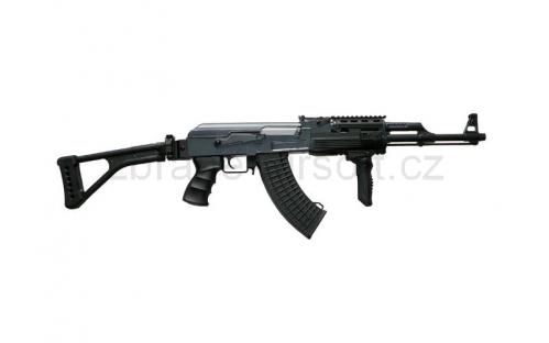 zbraně CyberGun - CYBG AEG AK-47 Tactical FS