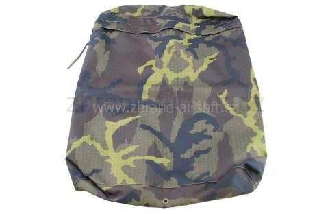 Army shop VZ.95 taktick doplky - Zdov kapsa velk M2011 Vz.95