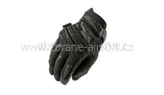 Rukavice Mechanix Wear - Rukavice M-pact 2 vel.XXL