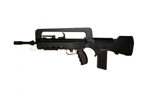 zbran CyberGun - CYBG FAMAS F1