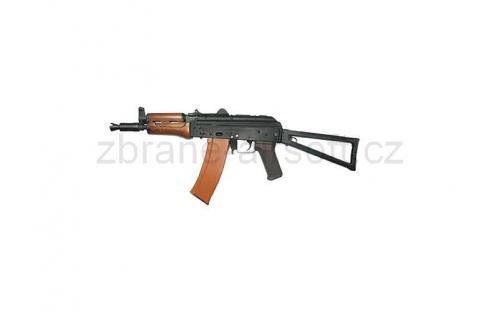 zbran Classic Army - CA SLR105 U