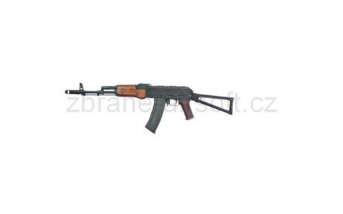 zbran Classic Army - CA SLR105 A1 Para