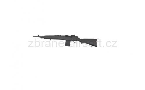 zbran Classic Army - CA M14 Scout