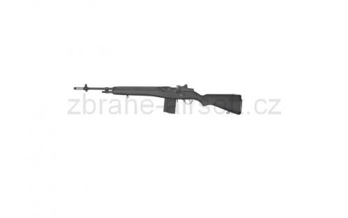 zbran Classic Army - CA M14 Match