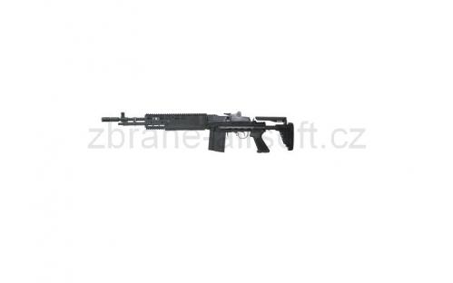 zbran Classic Army - CA M14 EBR Scout