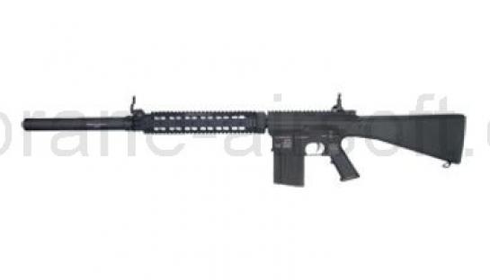 zbraně Classic Army - CA Armalite SR-25