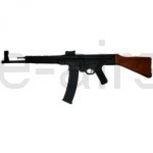 zbran Classic Army sportline ASG - ASG Stg.44