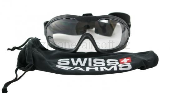 Army shop Brle - Brle Swiss Arms Light Ops