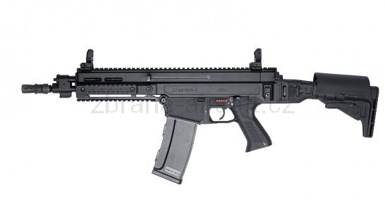 Airsoft zbran CZ - ASG CZ 805 BREN A2