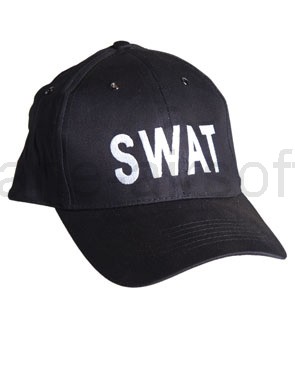 epice epice SWAT