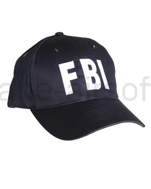 epice epice FBI