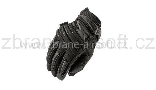 Rukavice Mechanix Wear Rukavice M-pact 2 vel.XL