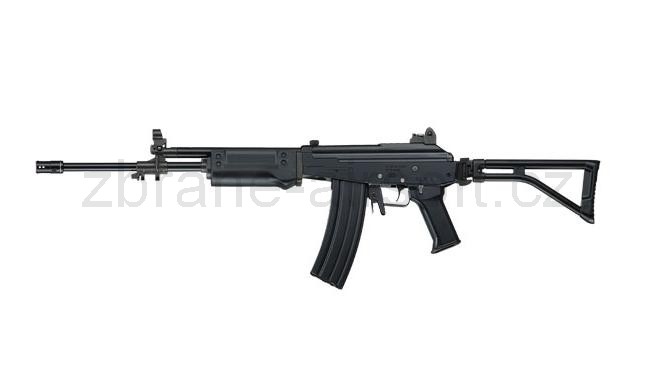 zbran ICS ICS Galil AR