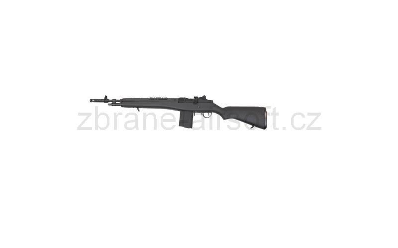 zbran Classic Army CA M14 Scout