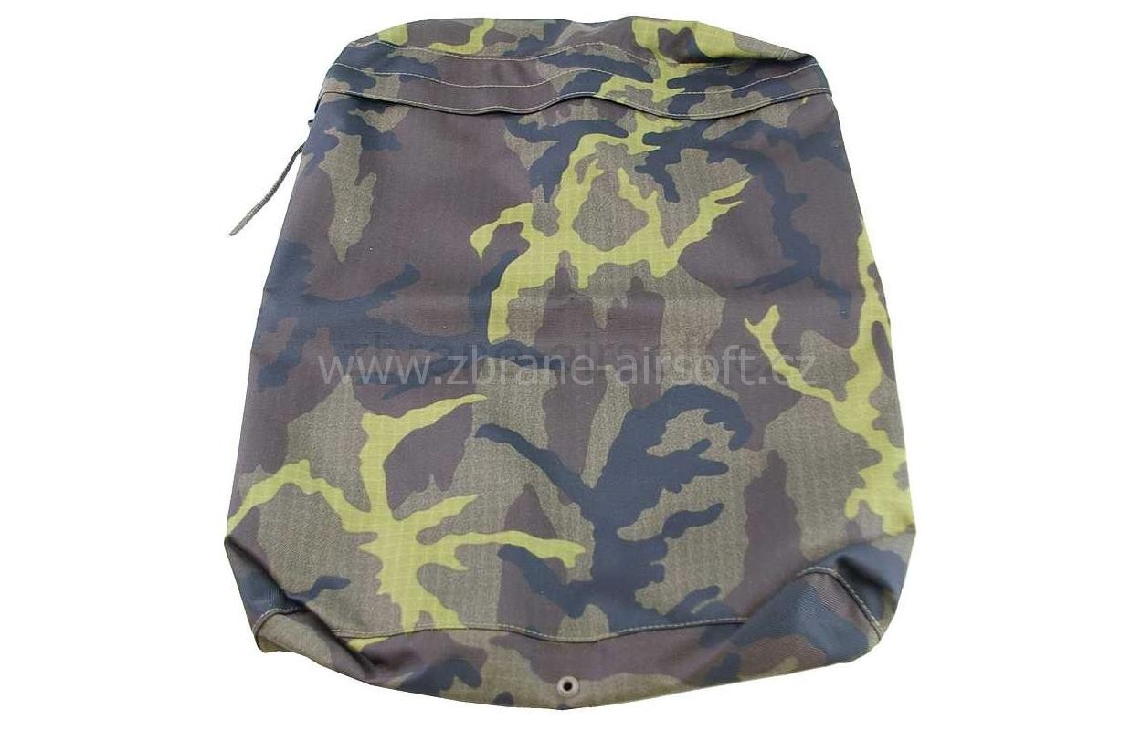 Army shop VZ.95 taktick doplky Zdov kapsa velk M2011 Vz.95