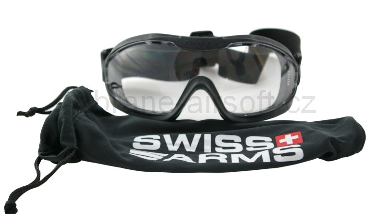 Army shop Brle Brle Swiss Arms Light Ops