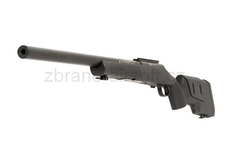 sniper CyberGun FN SPR A5M