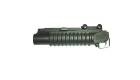 Classic Army CA US203 R.I.S. Short
