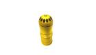 granáty a miny Madbull Madbull granát M922A1