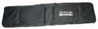 Přepravní na zbraně Swiss Arms pouzdro 118cm