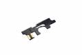 Drobn dly vnitn CA kulisa pepnae MP5