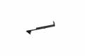 Drobn dly vnitn Warrior ramnko podavae W36