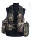 Army shop Taktick vesty Taktick vesta 12 Francouzk