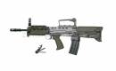 zbran STAR L85 A2 Carbine