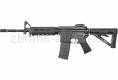 zbran CyberGun - Premium CYBG KA M4 (M&P 15) AEG magpul