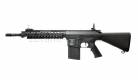 zbran Classic Army CA 25 URX Entry Carbine