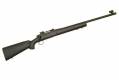 sniper  STTi Tactical Rifle - M700P Sniper