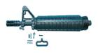 Tla zbran G and ;P konverzn set M635
