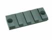 Airsoft Mont. lity a krouky ICS montn kolejnika 21x 50mm