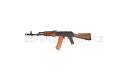 zbran Classic Army CA SLR105 A1 Steel+ devo
