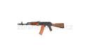 zbran Classic Army CA SLR105 A1 Steel+ devo