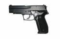 pistole STTi P226 